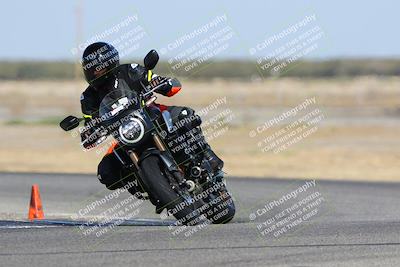 media/Oct-16-2023-YCRS ChampSchool (Mon) [[0ff6e54328]]/Track Photos/1030am (Sweeper)/